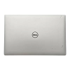 Stacja Graficzno-Robocza Dell Precision 5540 i7-9850H 32GB 512 SSD 15,6